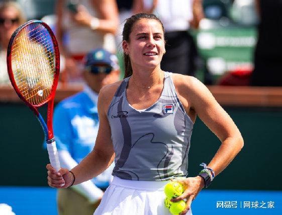 浦赢得了宝 浦赢得了宝