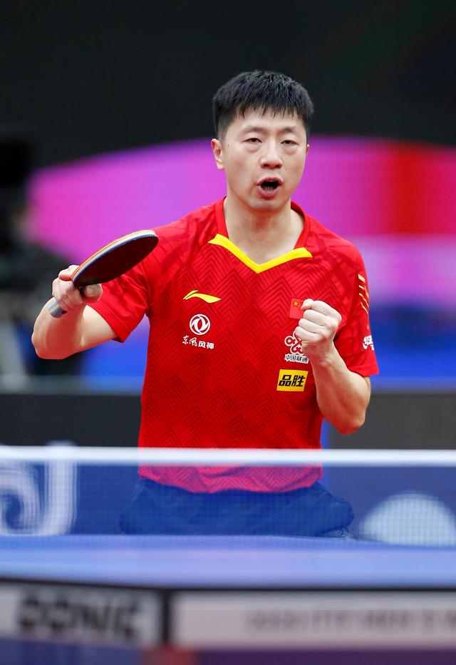 名义开放 名义开放