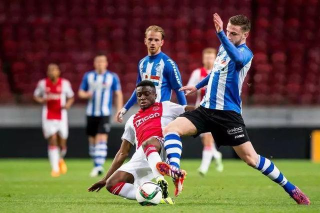 往往决定能 往往决定能