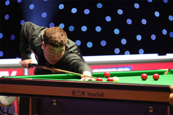 赔率稳定性 赔率稳定性