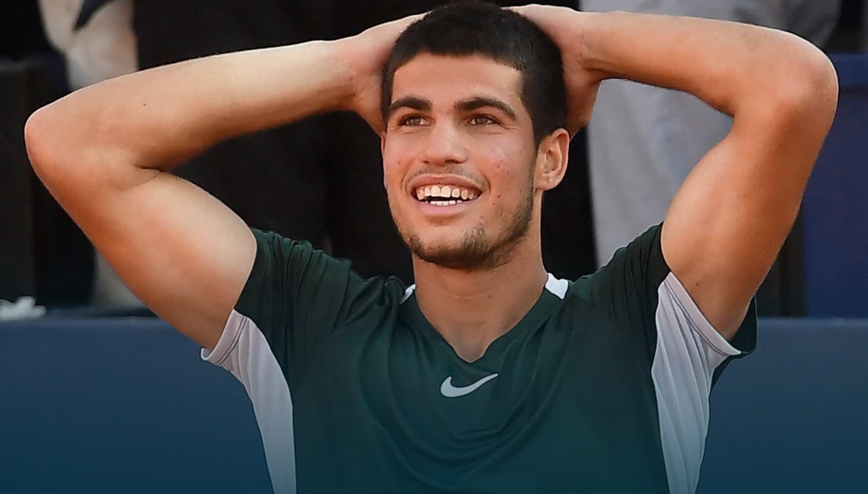 体现非直播 体现非直播