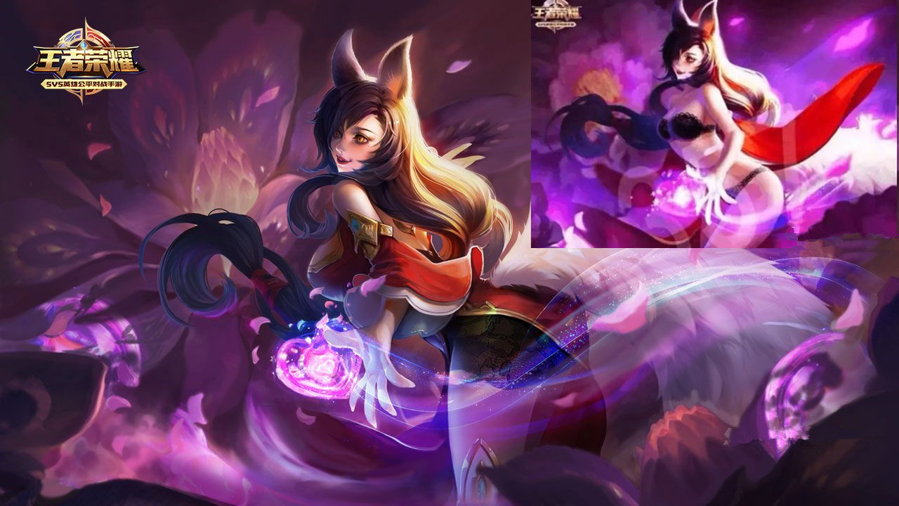 参与强度 参与强度