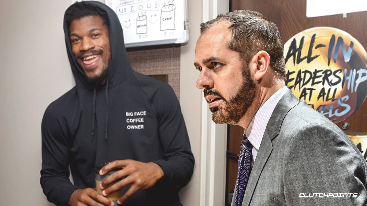 高互动的运 高互动的运