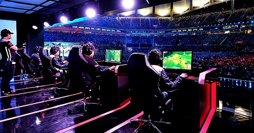 跨代对决的 跨代对决的