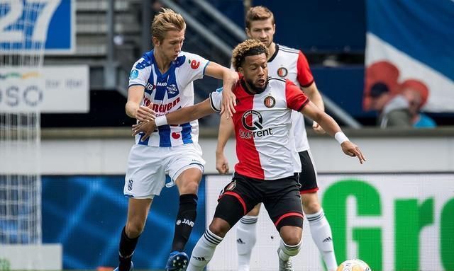 比初盘主让 比初盘主让