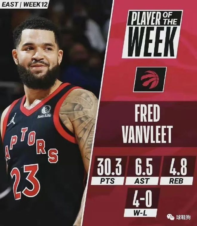 本文围绕 本文围绕