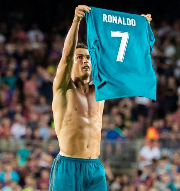 益不计入德 益不计入德