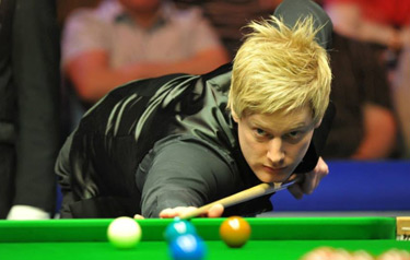 的快速闭环 的快速闭环