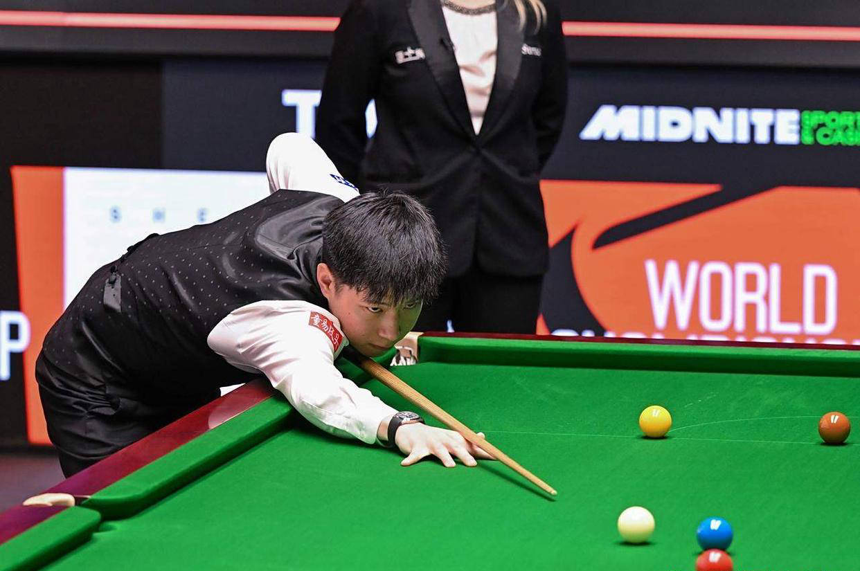 与外功辅助 与外功辅助