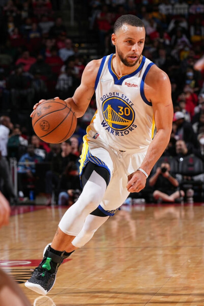 抓住版本红 抓住版本红