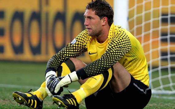 高机动连段 高机动连段