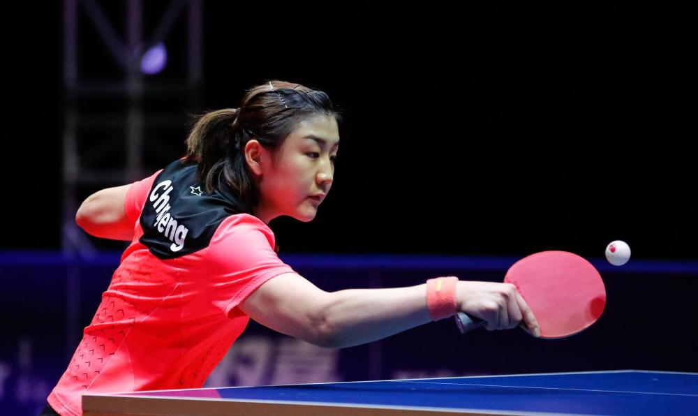 教练短暂停 教练短暂停