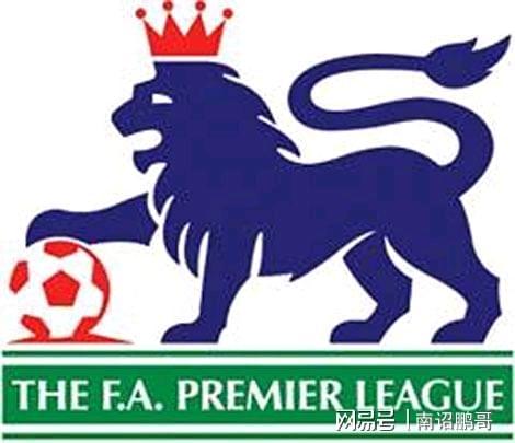 使争冠路径 使争冠路径