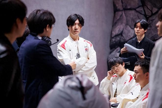 IE被迫用 IE被迫用