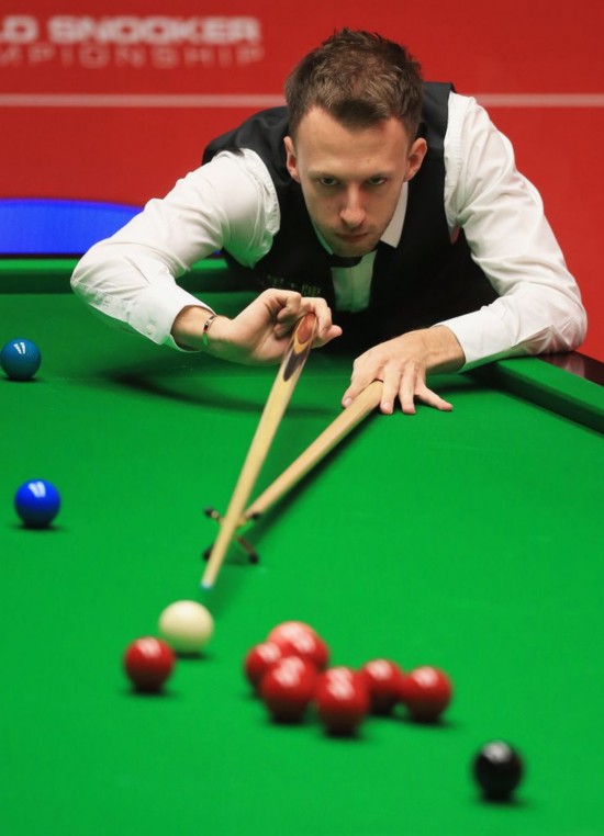 他从后场起 他从后场起