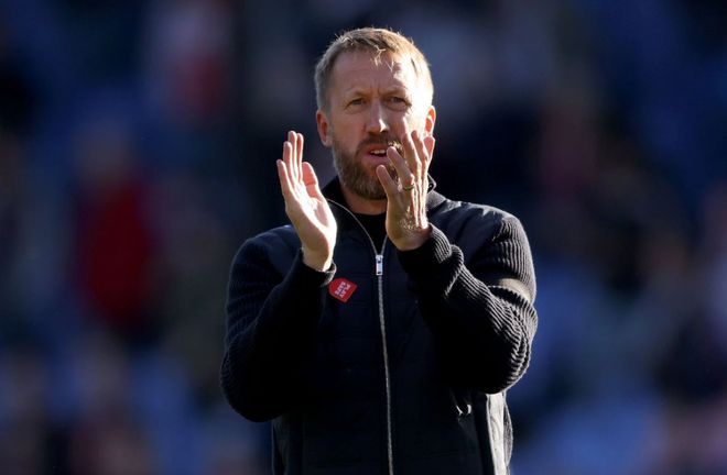 间窗缺先手 间窗缺先手