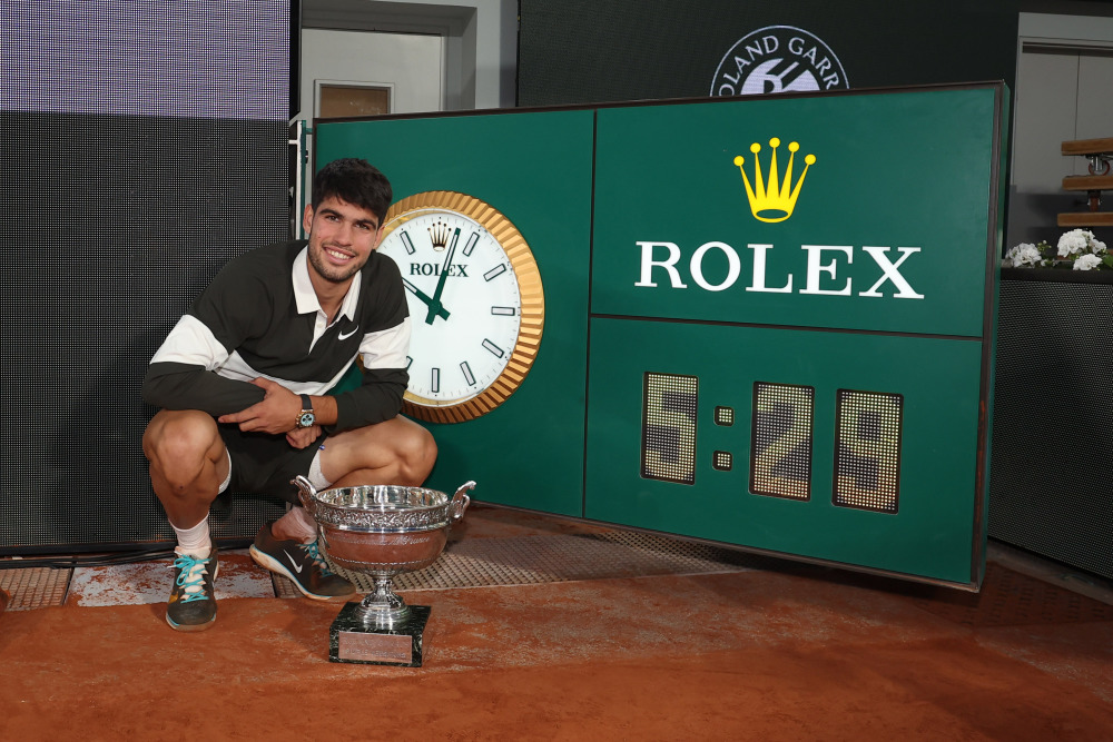 强侧连续做 强侧连续做