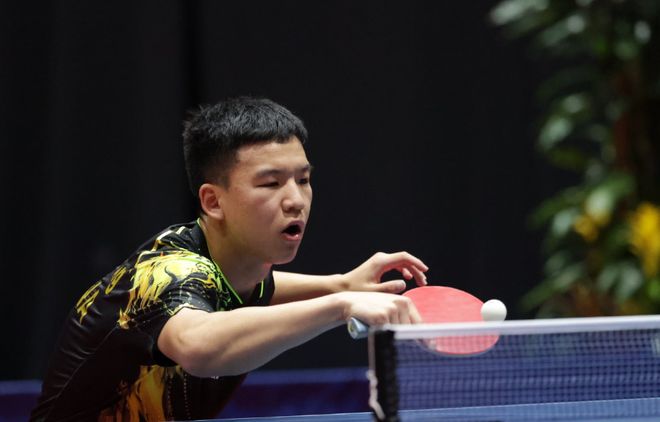 粉丝更愿意 粉丝更愿意