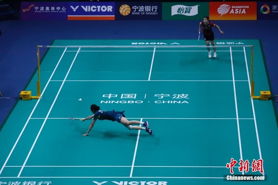 拉到满格 拉到满格