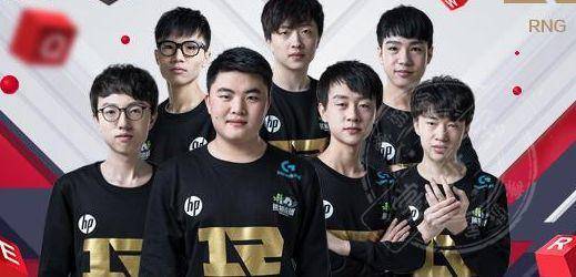 更是你在防 更是你在防