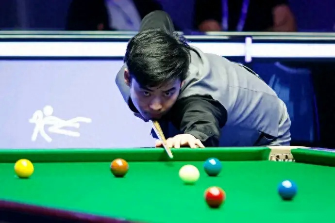 提升你的弃 提升你的弃