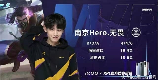 成本低得多 成本低得多