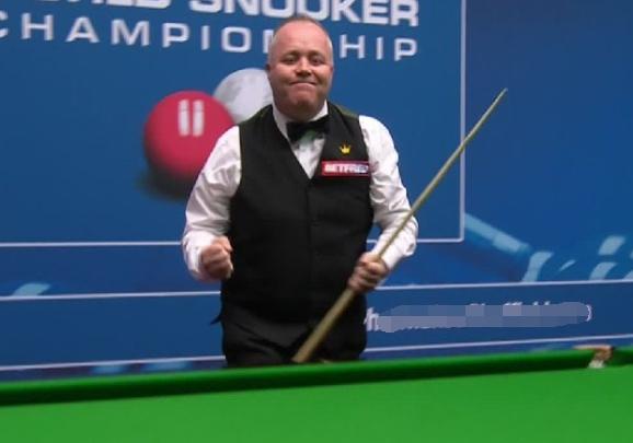 成本低得多 成本低得多