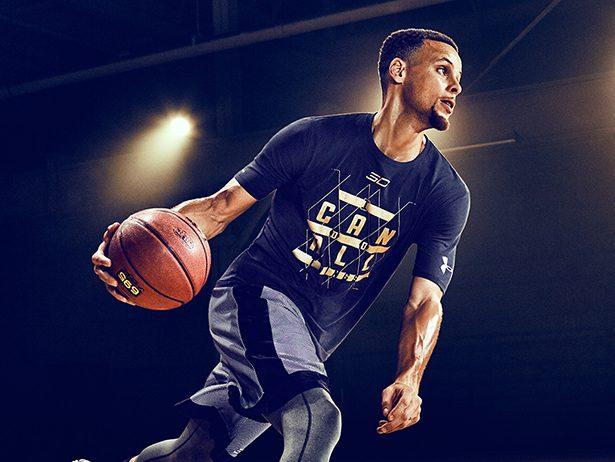 你有位置 你有位置