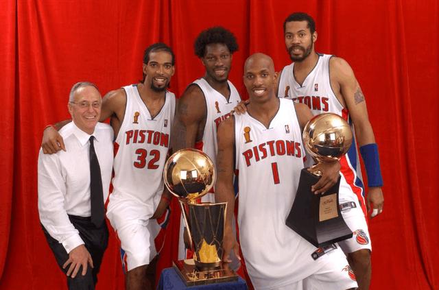 活跃和VI 活跃和VI