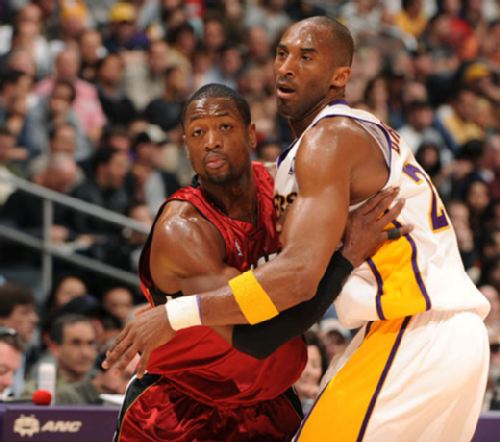 缩短版本验 缩短版本验