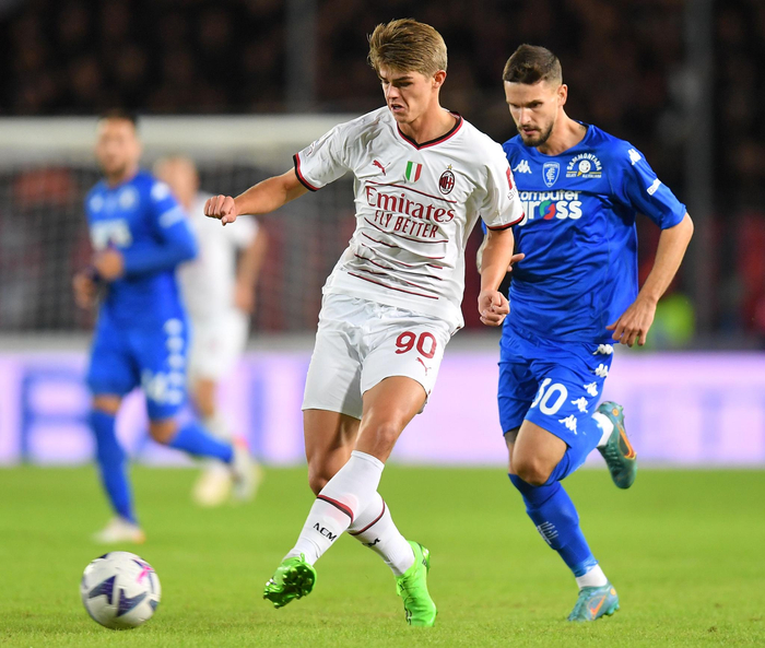 总体来看 总体来看