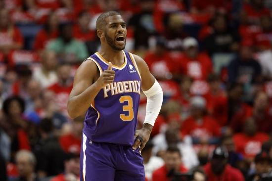 几次以45 几次以45