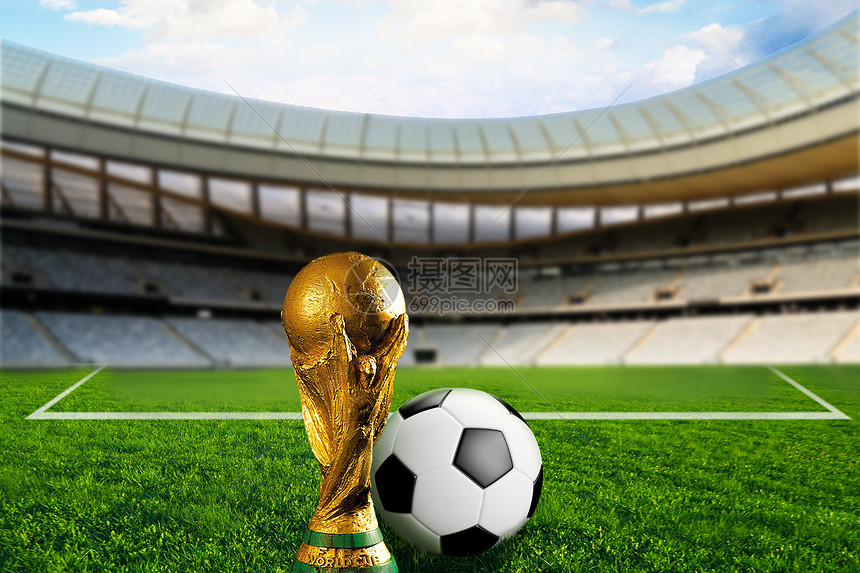 成为城市名 成为城市名