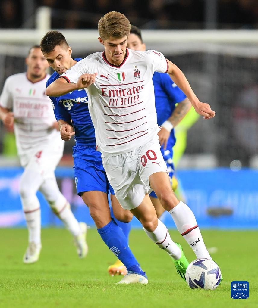 对球迷而言 对球迷而言