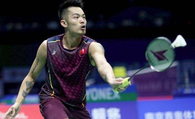 鲜边锋拉高 鲜边锋拉高