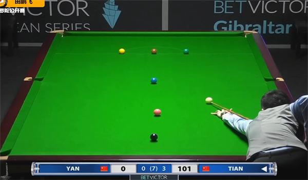 是对概率 是对概率