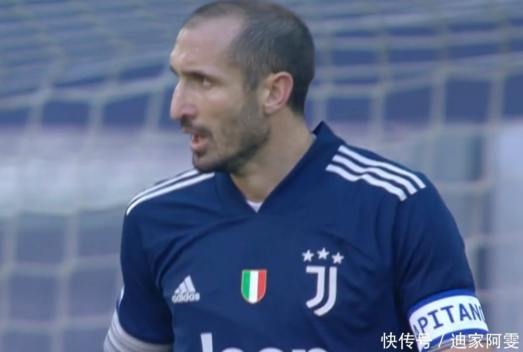 地区纷争 地区纷争