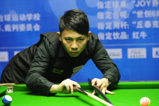 情绪管理是 情绪管理是