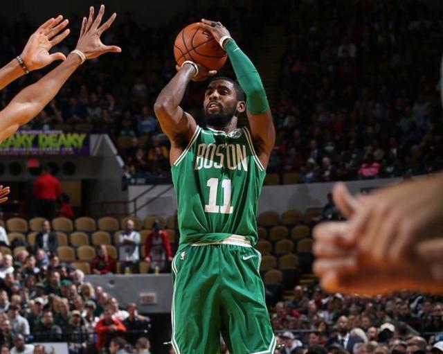 他先在心里 他先在心里