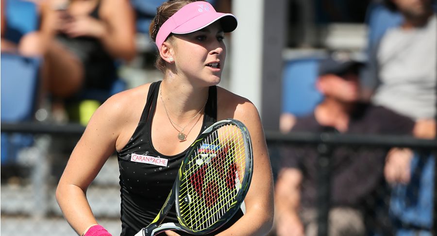 核心方法 核心方法