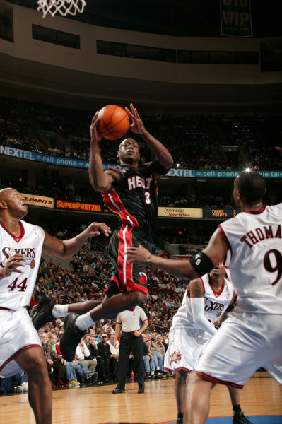 选择为肌 选择为肌