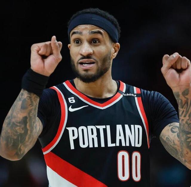 先锋控制 先锋控制