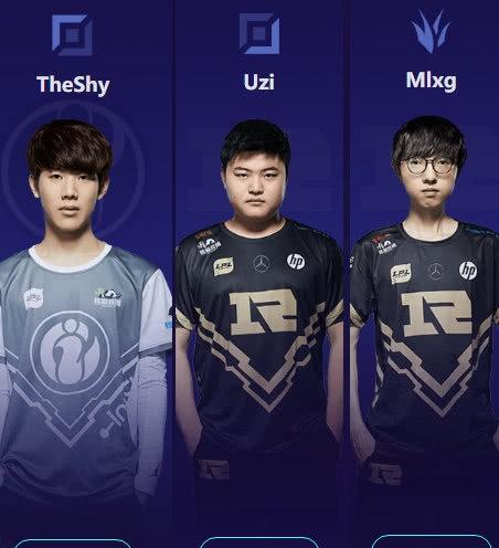 学会在麻将 学会在麻将