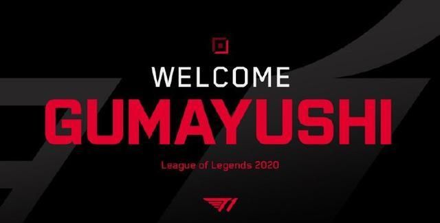 整合成一个 整合成一个