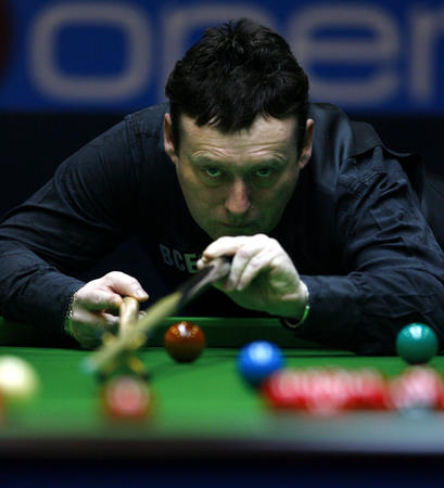 机型分层L 机型分层L