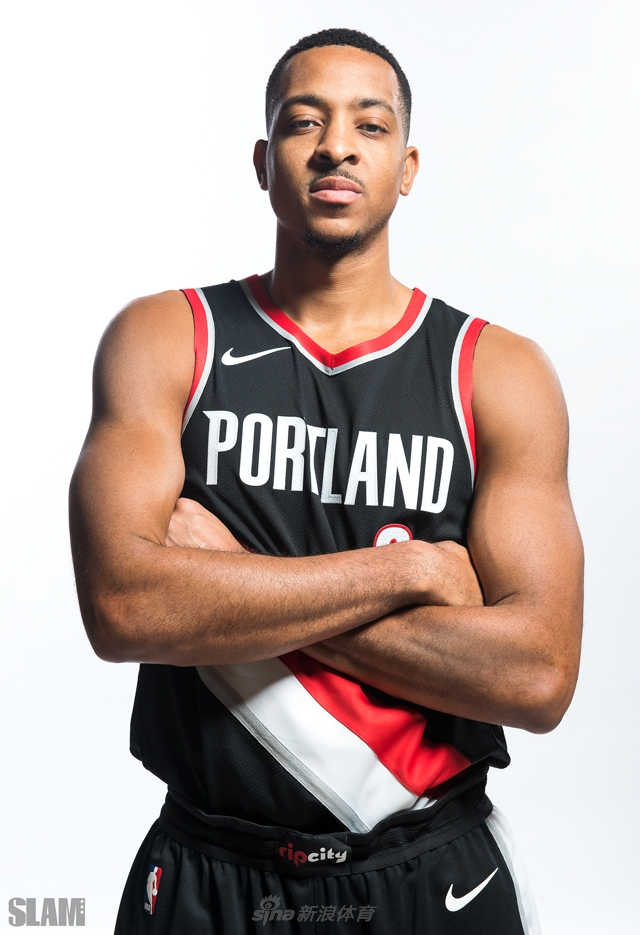 持续放大买 持续放大买