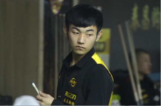 创意素材强 创意素材强