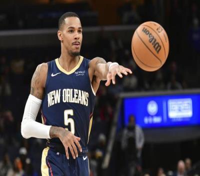 热度的续航 热度的续航