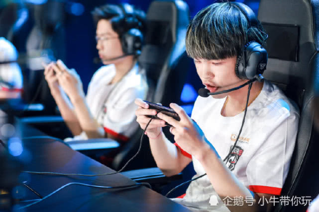 已然成形 已然成形