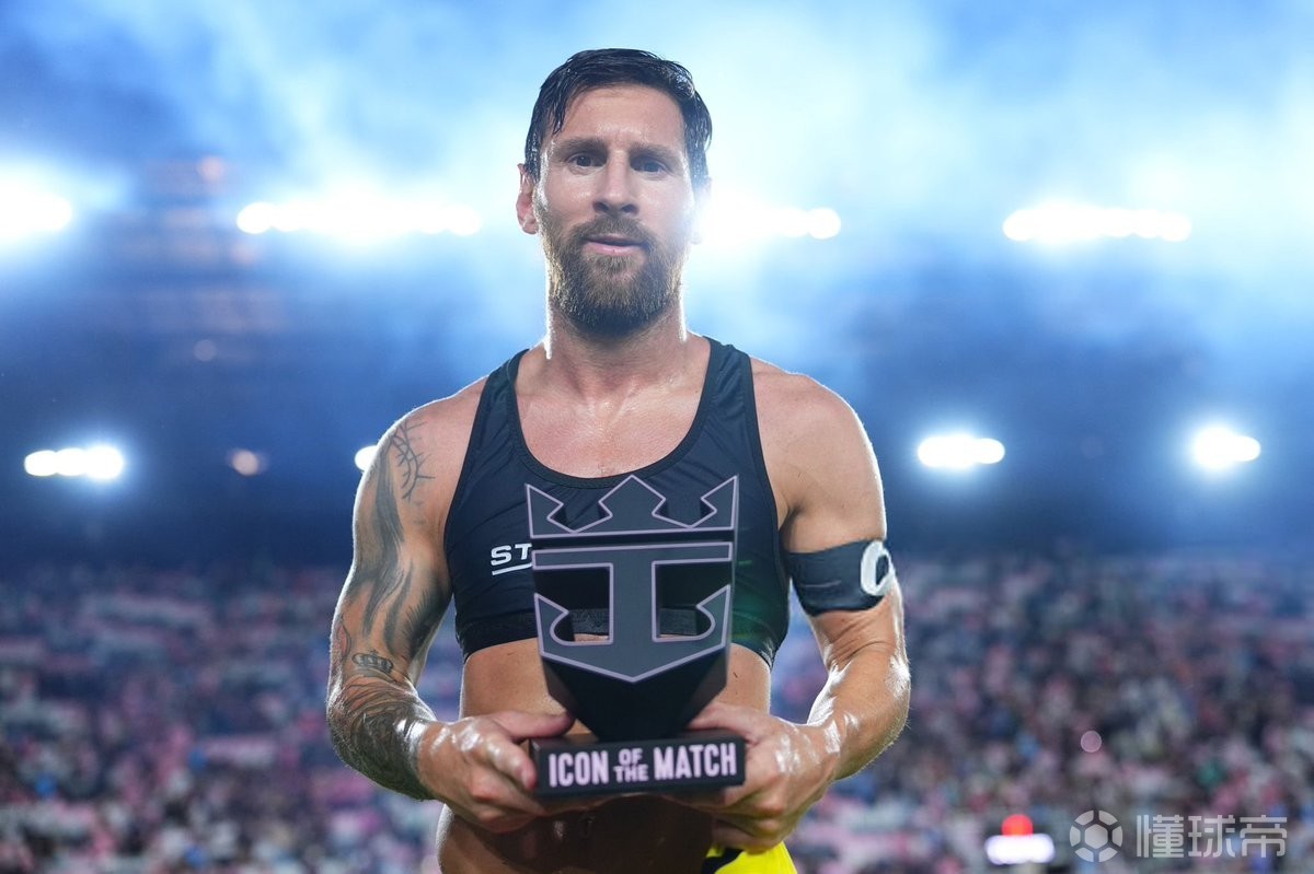 哈登控场 哈登控场